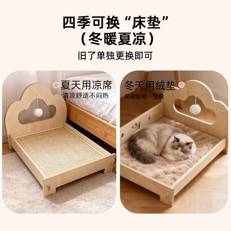 商品缩略图 7