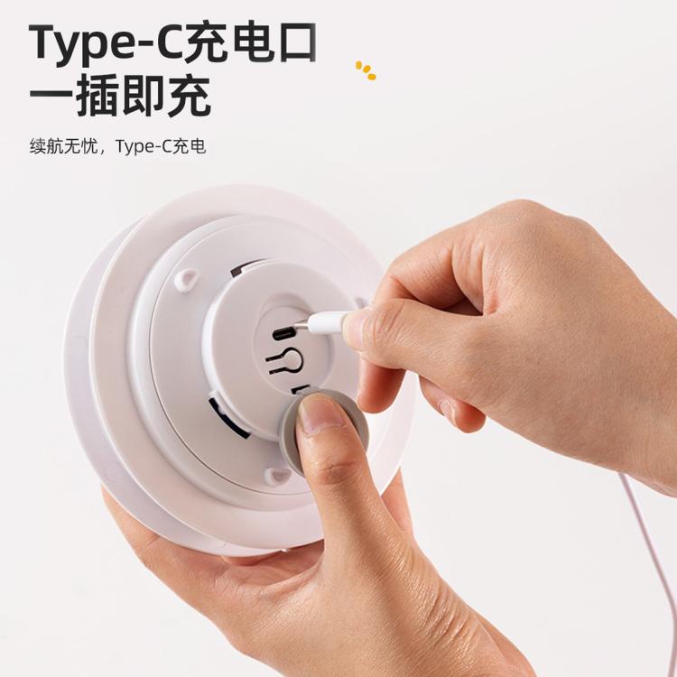 商品缩略图 8