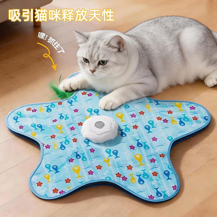 商品缩略图 4