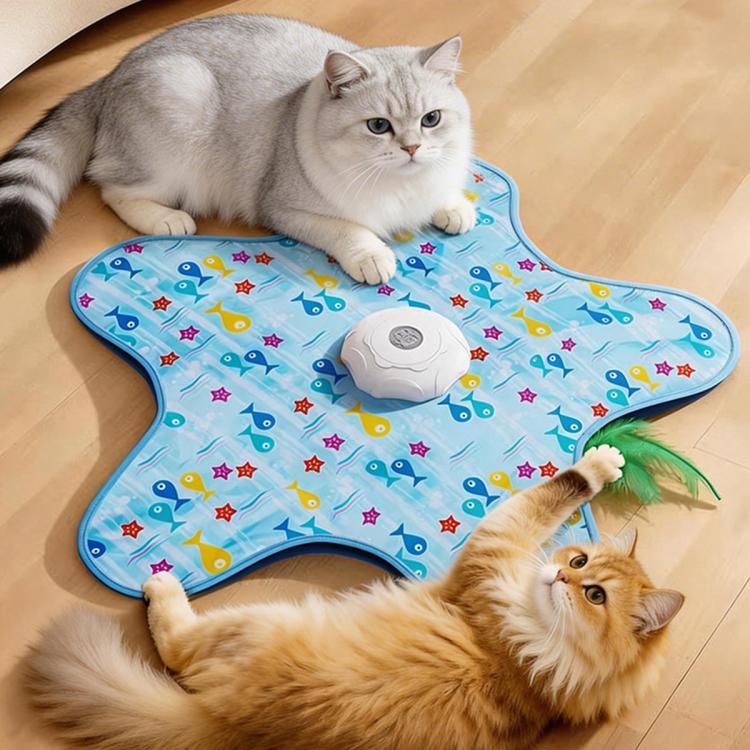 商品缩略图 2