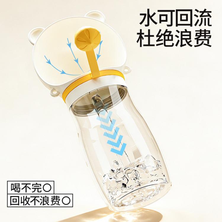 商品缩略图 9