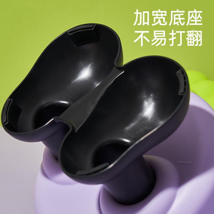 商品缩略图 8