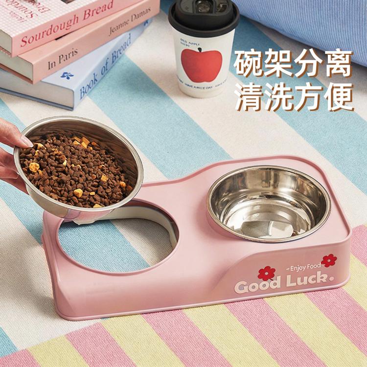 商品缩略图 3