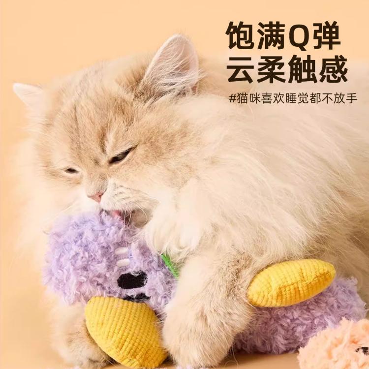 商品缩略图 5