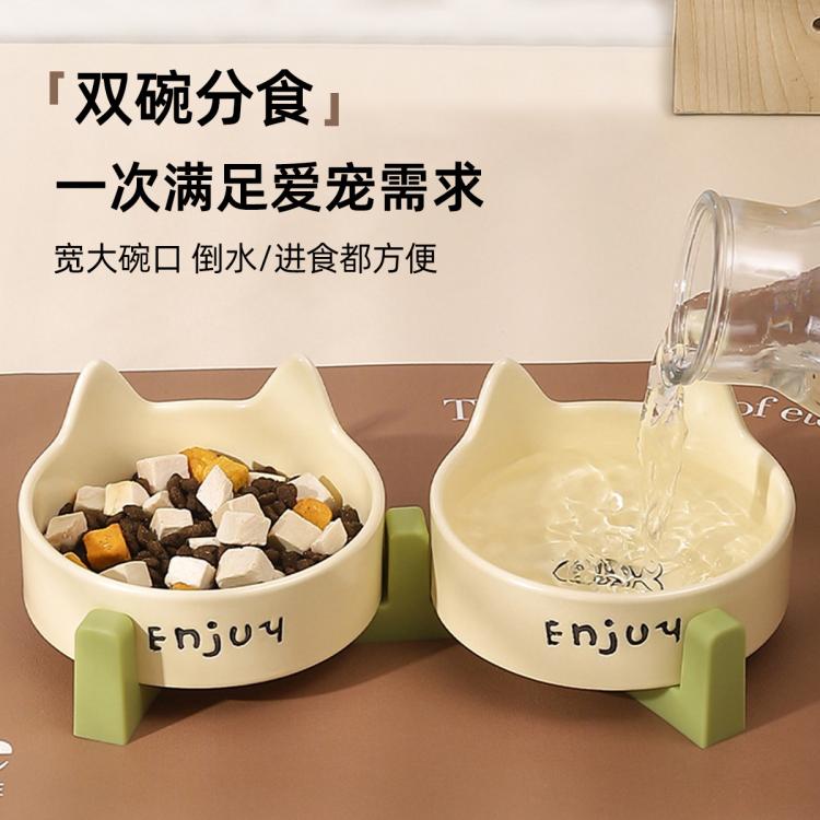 商品缩略图 4