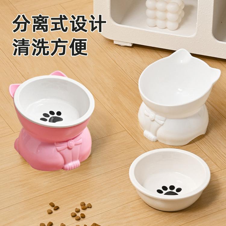 商品缩略图 7