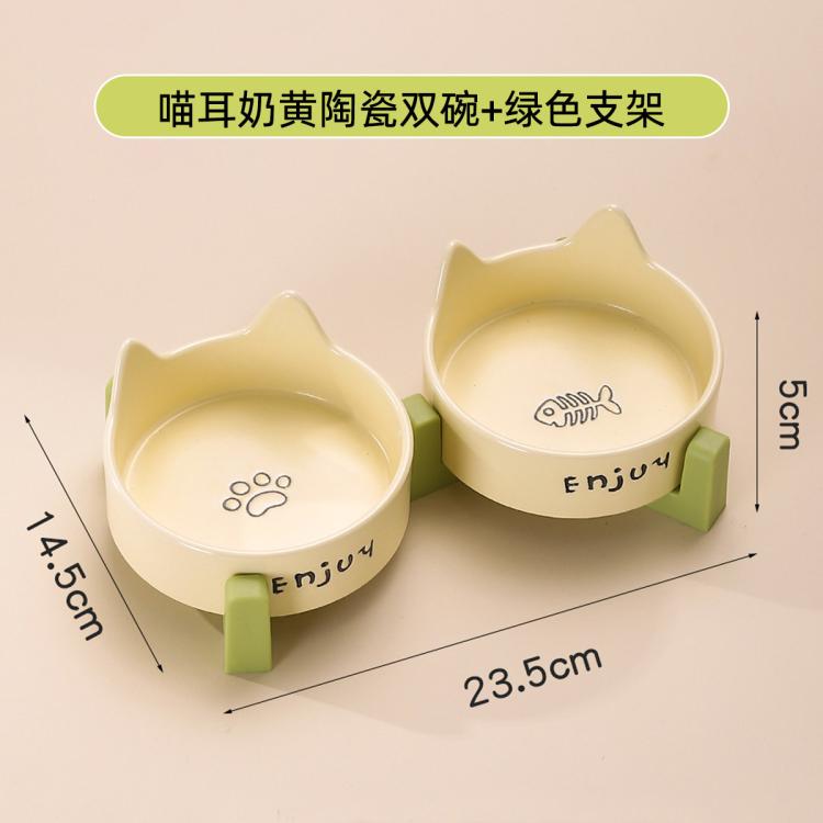 商品缩略图 6