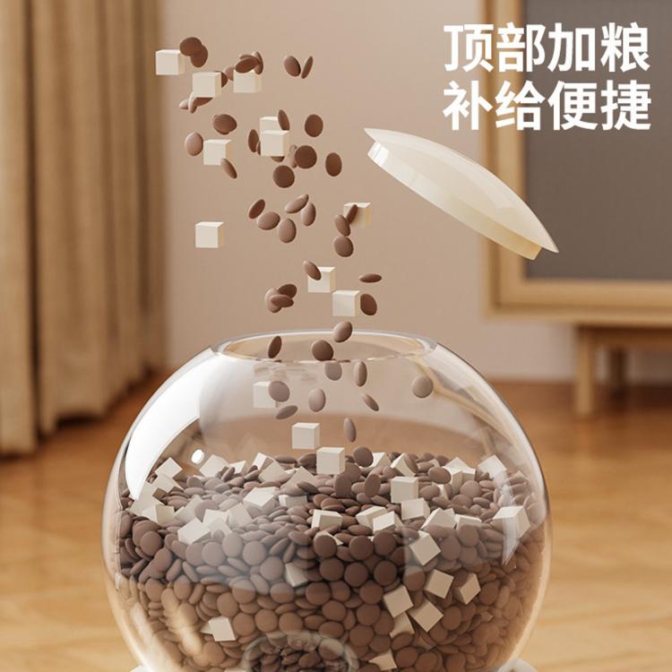 商品缩略图 4