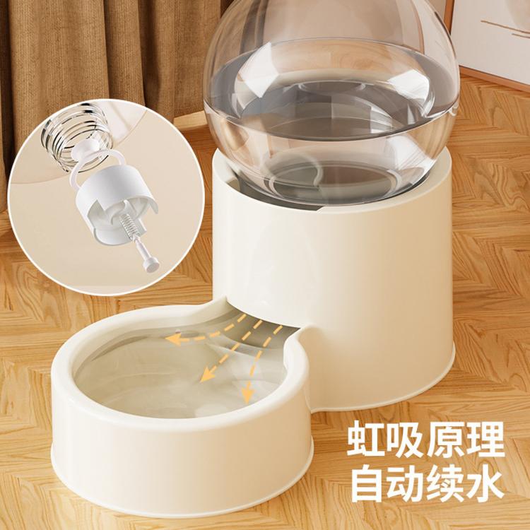 商品缩略图 6