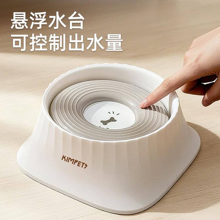 商品缩略图 6