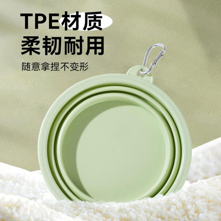 商品缩略图 6