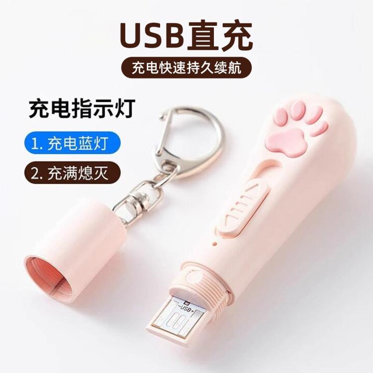 商品缩略图 6