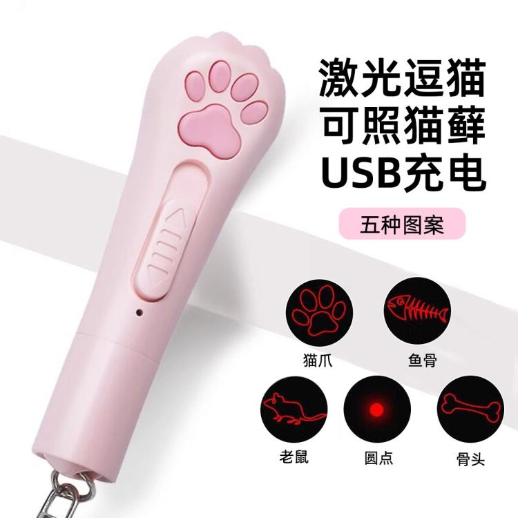 商品缩略图 3