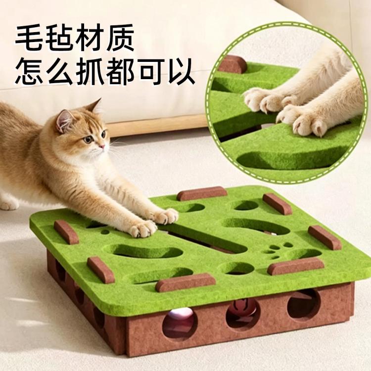商品缩略图 3