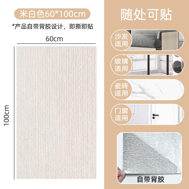 商品缩略图 3