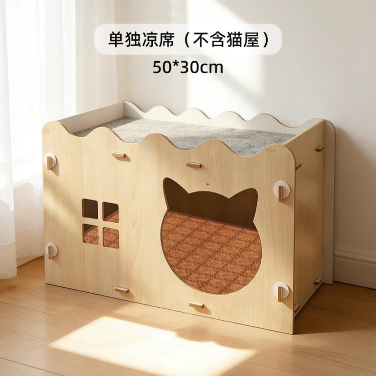 商品缩略图 2