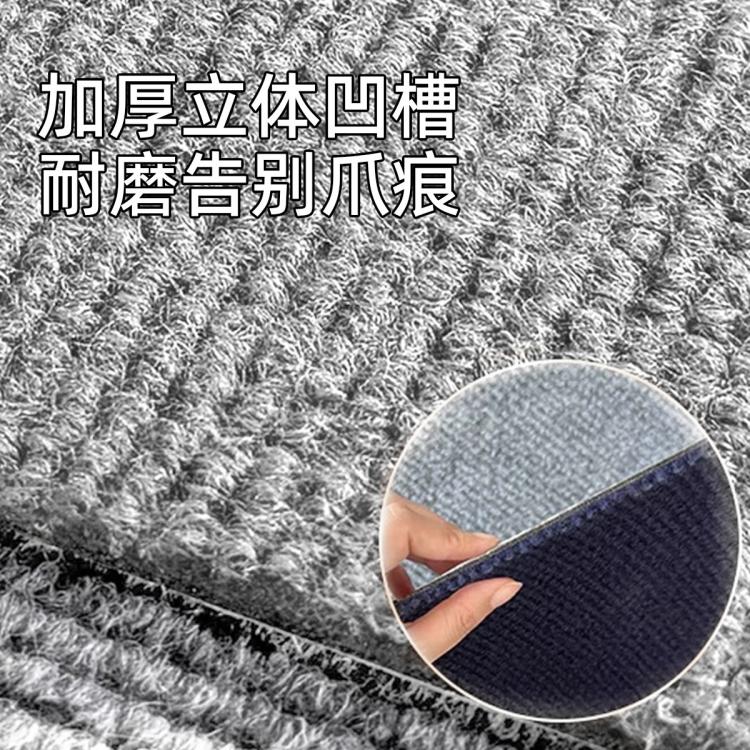 商品缩略图 6