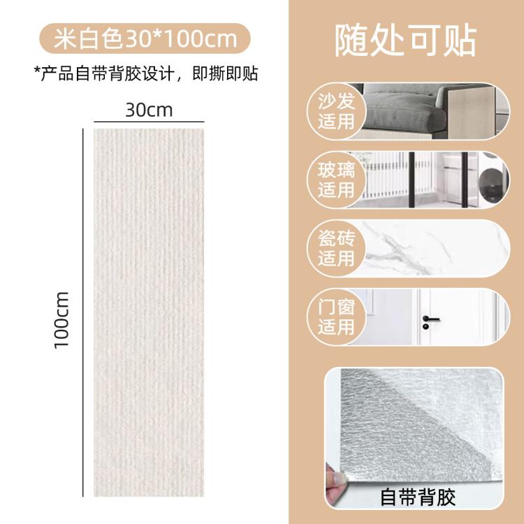 商品缩略图 3