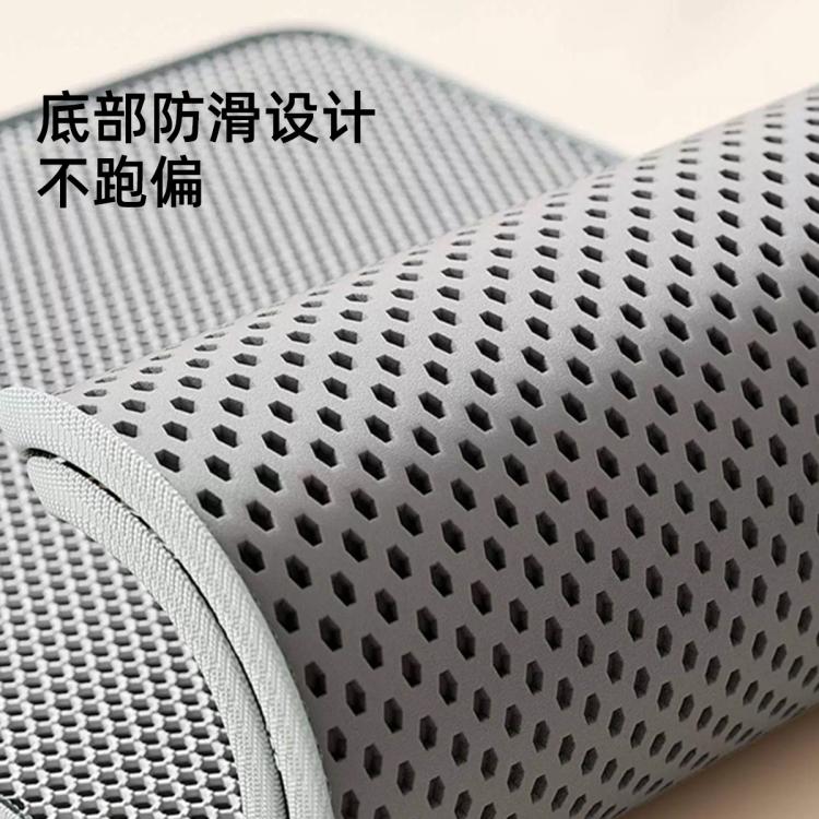 商品缩略图 5
