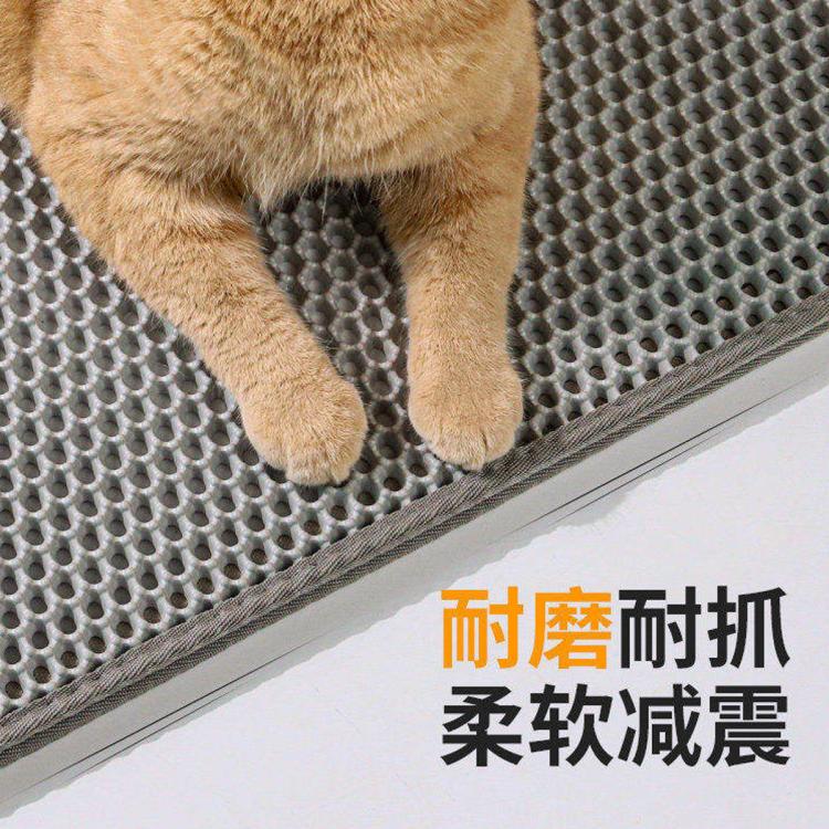 商品缩略图 4