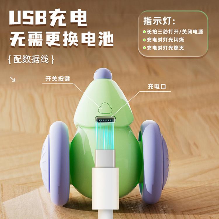 商品缩略图 7