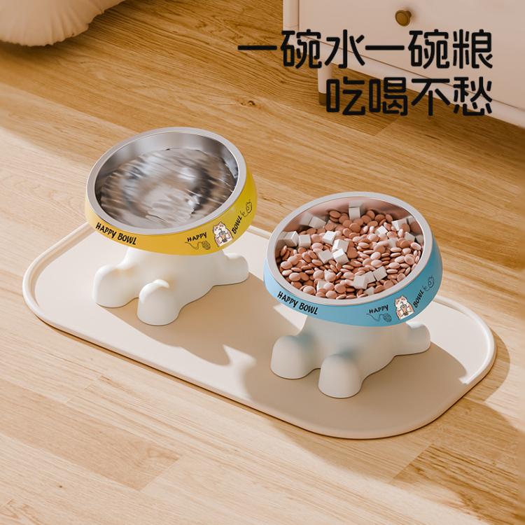 商品缩略图 5