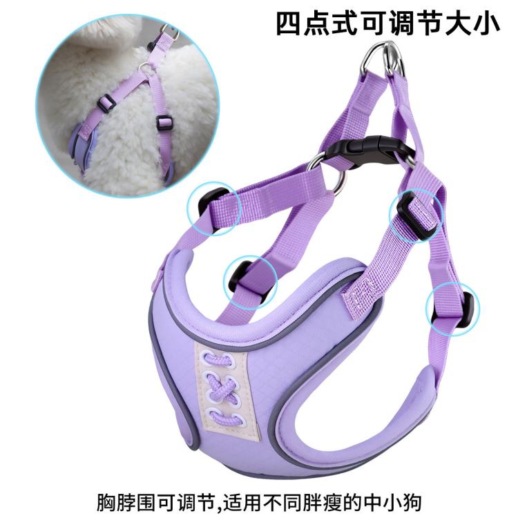 商品缩略图 7