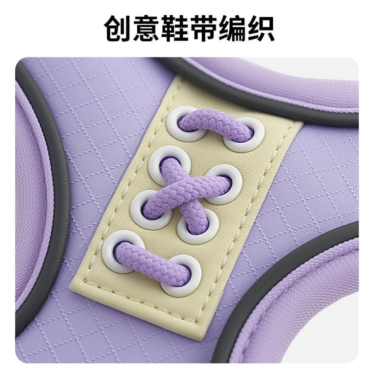 商品缩略图 8