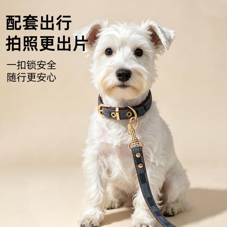 商品缩略图 7