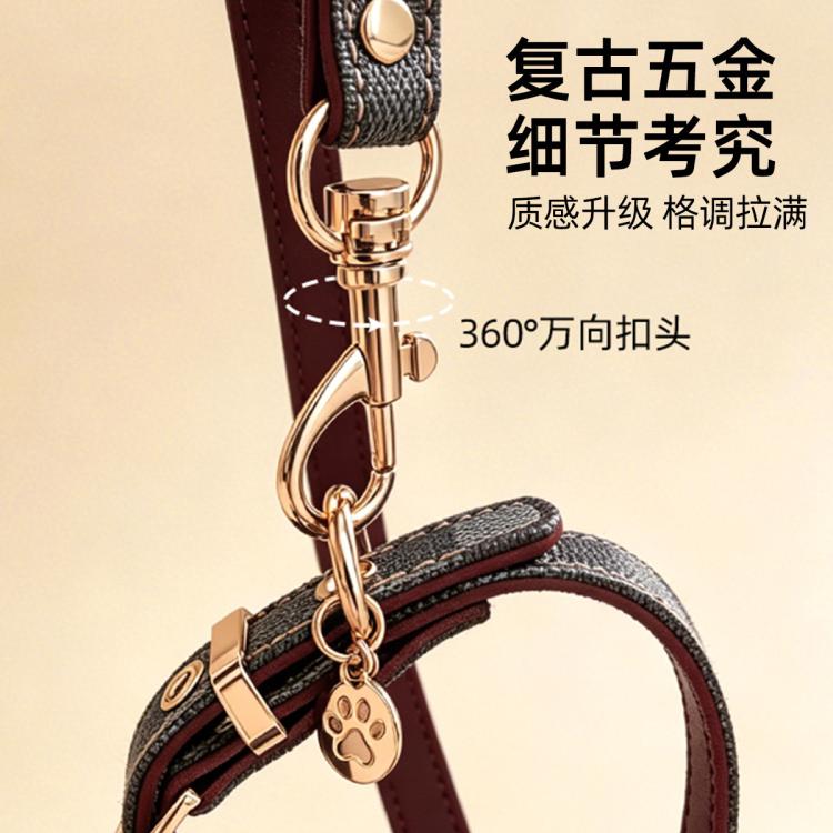 商品缩略图 6