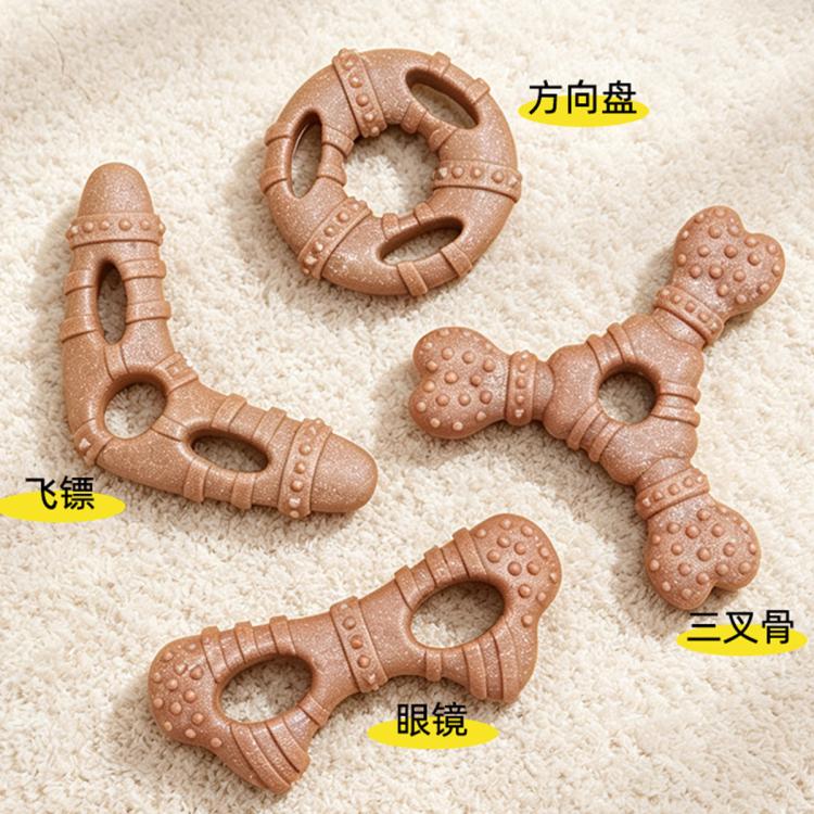 商品缩略图 7