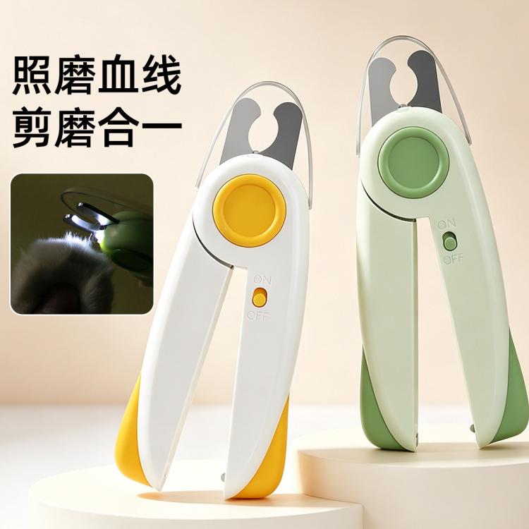 商品缩略图 9