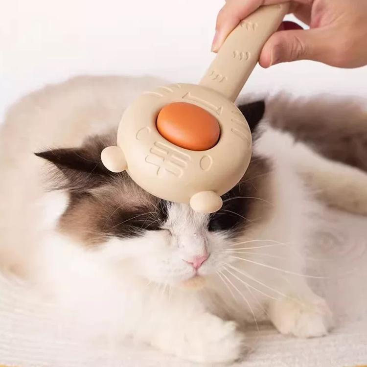 商品缩略图 4