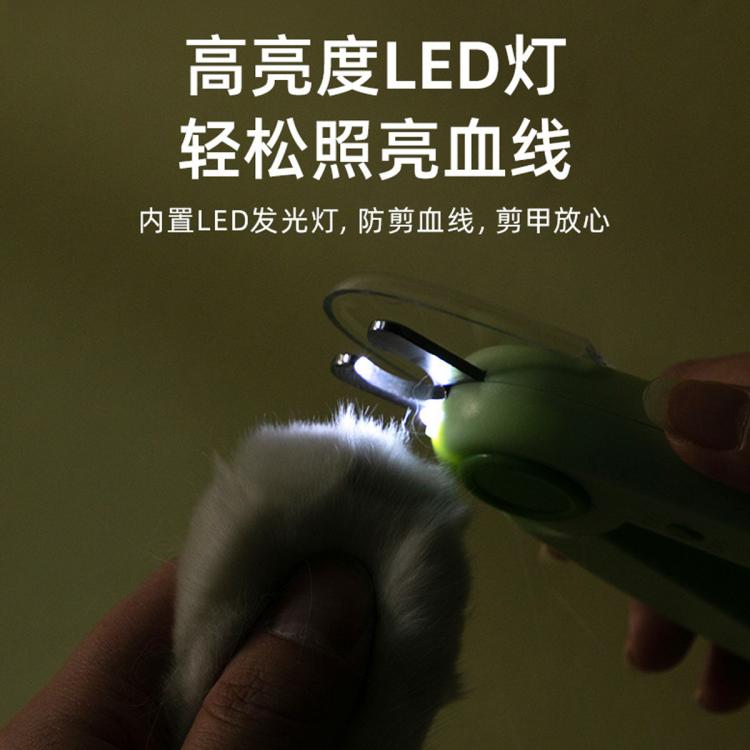 商品缩略图 5