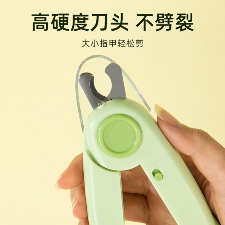 商品缩略图 6
