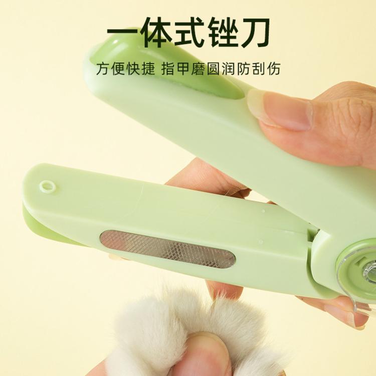 商品缩略图 5