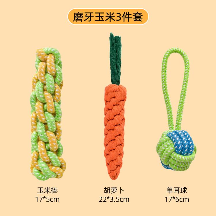 商品缩略图 3