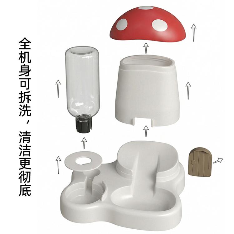 商品缩略图 9