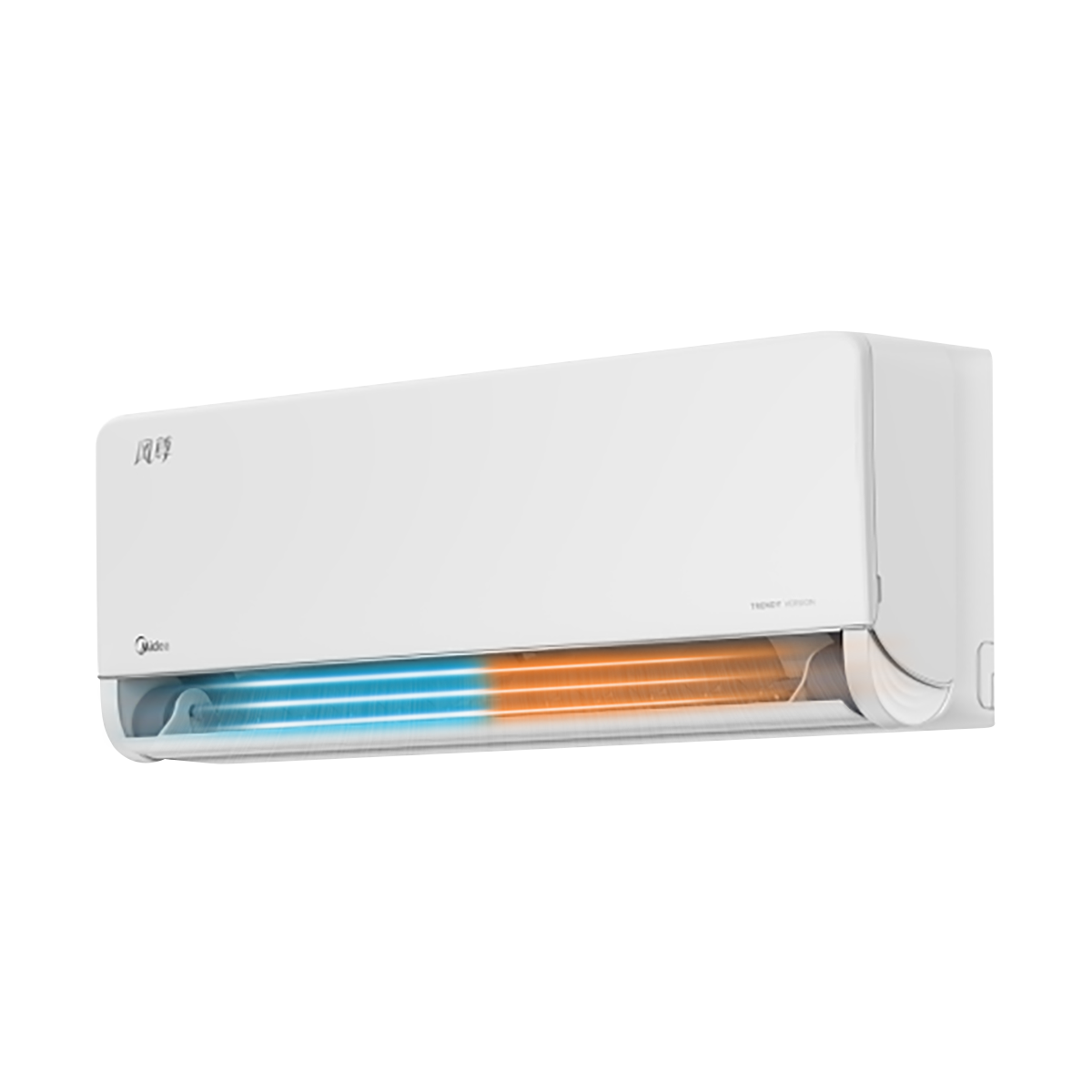 ʱйһֱһůƵܼÿյ