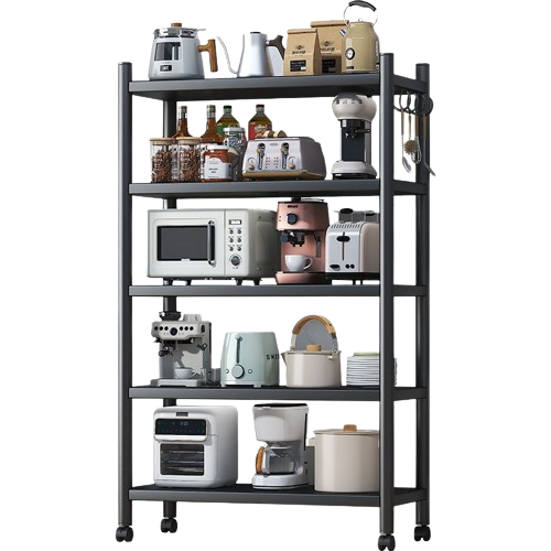 ������ �����з���������� ���๦�ܹ��߷��ü� ΢��¯���� ���ô��� ΨƷ��������131.05Ԫ(����ȯ)