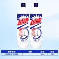 超威 洁厕精强力洁厕精洁厕液厕所除垢马桶清洁剂 图片 2