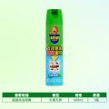 超威 杀虫剂家用喷雾剂气雾剂小飞虫蟑螂药灭蚊子苍蝇无香 图片 2