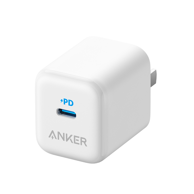 Anker20Wƻ۵ͷiPhone15/14/13/׿ͨ23.9Ԫ