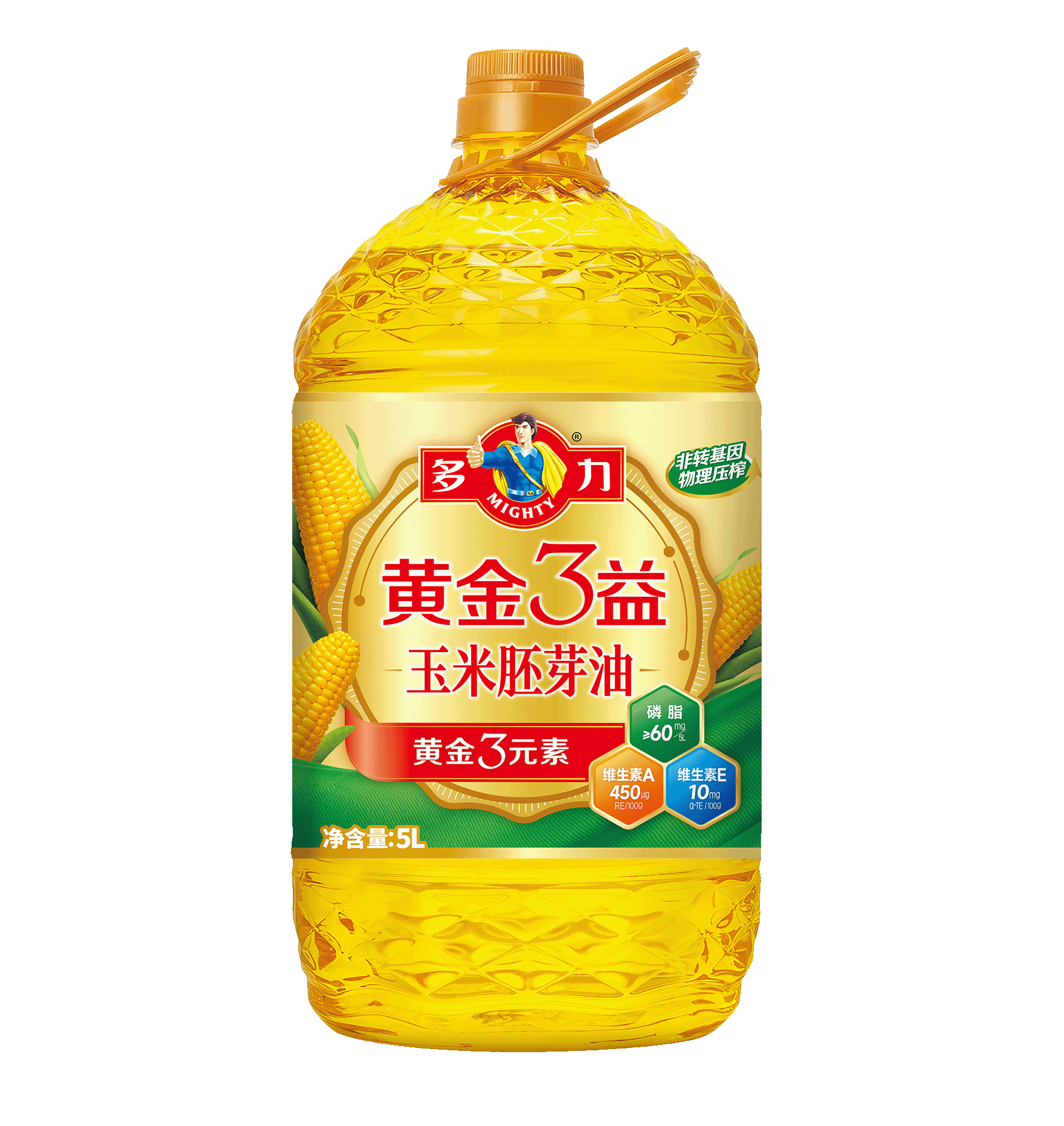 �ƽ�3��������5L��ͥʳ����