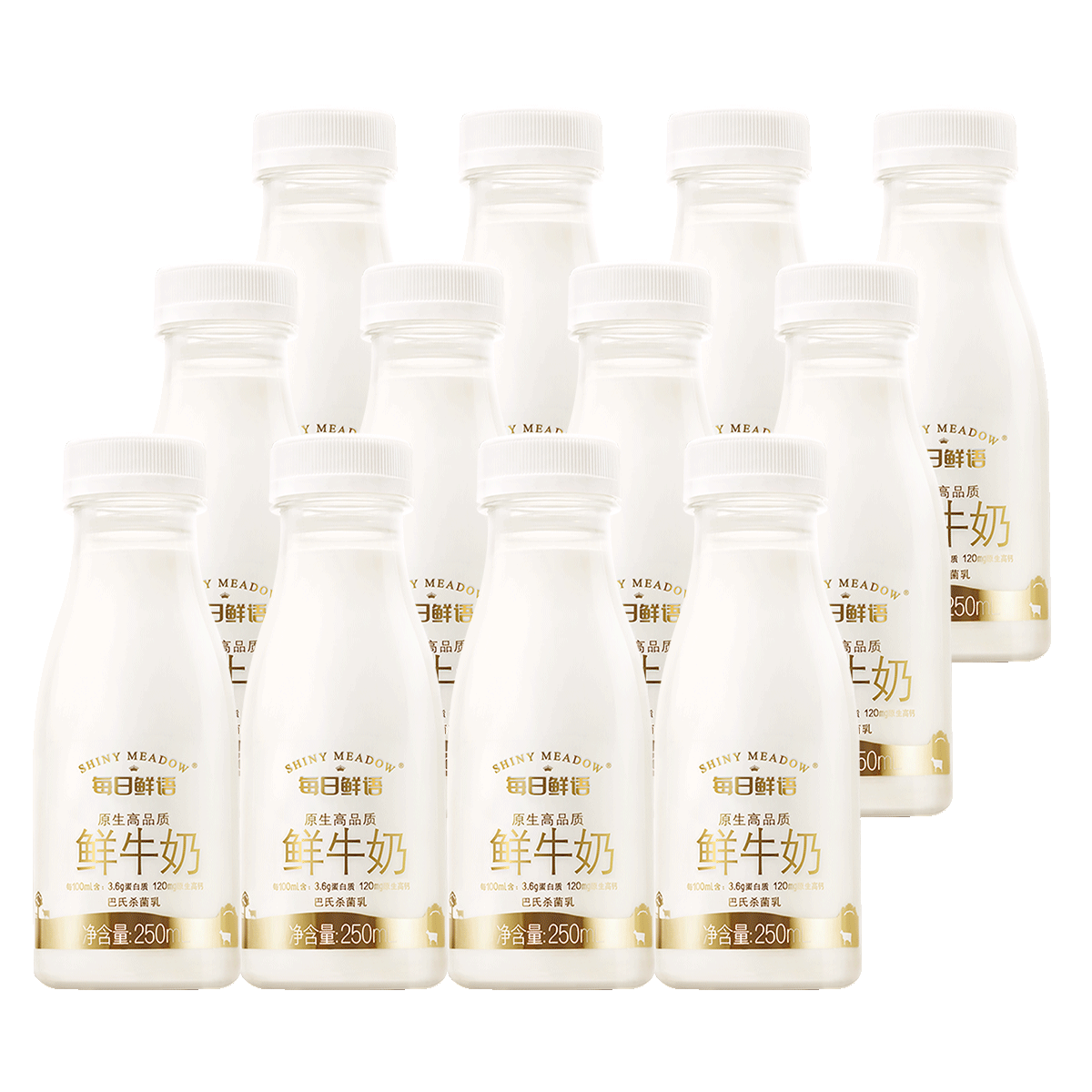 ɱ 4.0ţ250ml*8ƿ/10ƿ/12ƿ/14ƿ