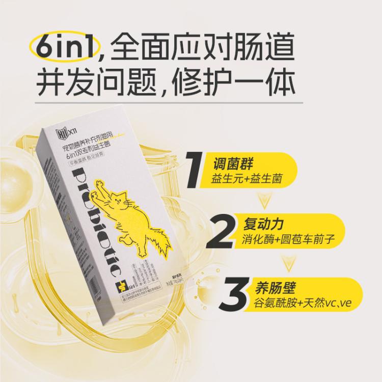 商品缩略图 6
