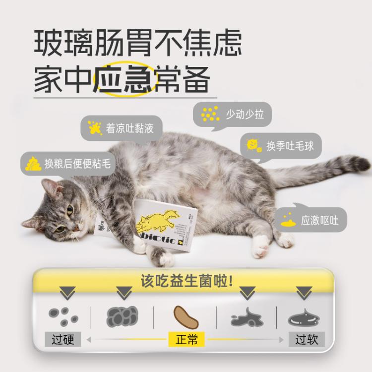 商品缩略图 7