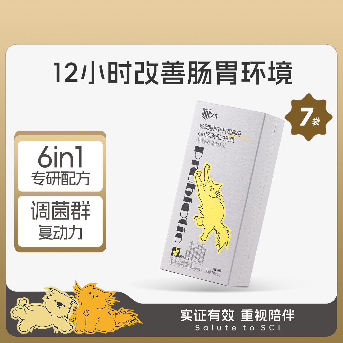 商品缩略图 1