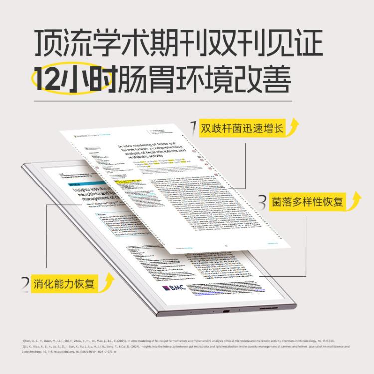 商品缩略图 5