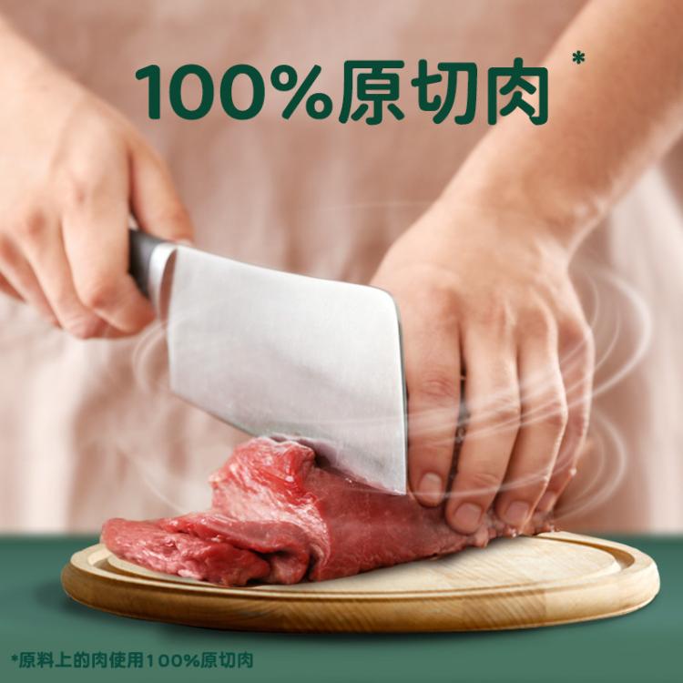 商品缩略图 3